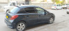 Peugeot 207 2008 207