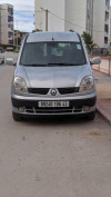 Renault Kangoo 2006 Kangoo