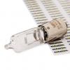 NARVA Ampoule 12V 21W, H21W made in germany