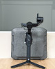 DJI RONIN SC 