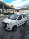 Hyundai i10 Plus 2016 i10 Plus