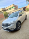 Dacia Sandero 2023 Expression