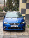 Seat Ibiza 2023 Xcellence