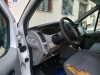 Renault Trafic 2006