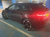 Audi A3 2014 S Line