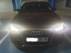 Audi A3 2014 S Line