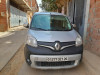 Renault Kangoo 2021 