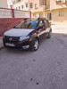 Dacia Sandero 2016 Stepway