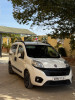 Fiat Qubo 2017 