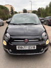 Fiat 500 2023 Dolce vita