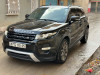 Land Rover Range Rover Evoque 2013 Dynamique 5 Portes 