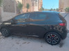 Renault Clio 4 2015 Limited