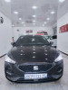 Seat Leon 2021 Leon