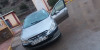 Peugeot 307 2002 307