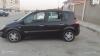 Renault Grand Scenic 2006 Grand Scenic