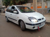 Renault Scenic 2001 Scenic