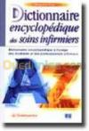 soins infIrmiers à domicile