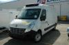 Location Renault Master Frigorifique 