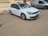 Volkswagen Golf 6 2011 Style