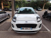 Ford Puma 2022 St Line