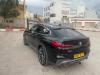 BMW X4 2021 M Sport