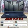 ASUS GAMING TUF F15 I5 12500H 16 512 RTX 3050 