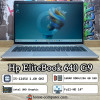 HP ELITEBOOK 640 G9