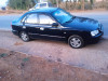 Hyundai Accent 2000 Accent