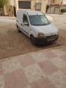 Renault Kangoo 1998 Kangoo