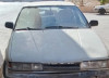 Mazda 626 1990 626