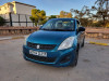 Suzuki Swift 2013 Dzire