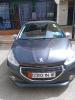 Peugeot 208 2014 Active