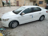 Peugeot 301 2013 Active