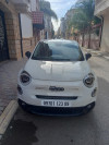 Fiat Fiat 500x 2023 