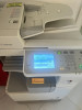 Canon ImageRUNNER 2520