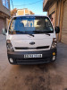 Kia K2700 2013