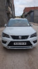 Seat ATECA 2019 FR