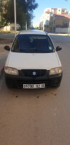 Suzuki Alto 2012 Alto