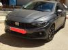 Fiat Tipo 2023 City