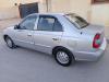 Hyundai Accent 2010 GLS