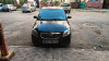 Skoda Fabia 2009 Fabia