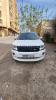 Land Rover Freelander 2 2014 