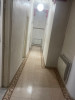 Location Appartement Alger Beni messous