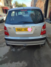 Hyundai Atos 2011 GLS