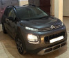 Citroen C3 Aircross 2021 110 CH