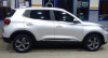 Chery Tiggo 4 pro 2024 tiggo4 pro