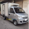 Location camio chery frigo avec chauffeur 