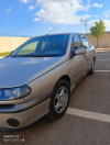 Renault Laguna 1 2000 Laguna 1