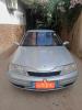 Renault Laguna 2 2002 Authentique