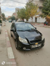 Chevrolet Aveo 5 portes 2010 LS+